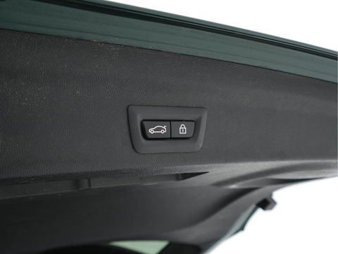 MINI Countryman 2.0 Cooper SD Chili Aut. *PANO | HEAD-UP | ADAPTIVE-CRUISE | FULL-LED | 1/2LEATHER | HARMAN/KARDON | KEYLESS | CAMERA | DAB+ | AMBIENT-LIGHT | NAVI-FULLMAP | TOWBAR | 18''ALU*