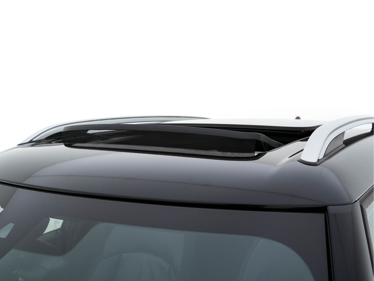 MINI Countryman 2.0 Cooper SD Chili Aut. *PANO | HEAD-UP | ADAPTIVE-CRUISE | FULL-LED | 1/2LEATHER | HARMAN/KARDON | KEYLESS | CAMERA | DAB+ | AMBIENT-LIGHT | NAVI-FULLMAP | TOWBAR | 18''ALU*