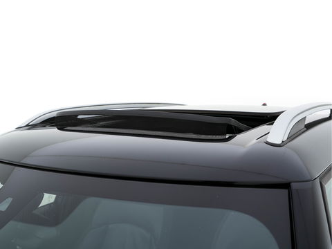 MINI Countryman 2.0 Cooper SD Chili Aut. *PANO | HEAD-UP | ADAPTIVE-CRUISE | FULL-LED | 1/2LEATHER | HARMAN/KARDON | KEYLESS | CAMERA | DAB+ | AMBIENT-LIGHT | NAVI-FULLMAP | TOWBAR | 18''ALU*