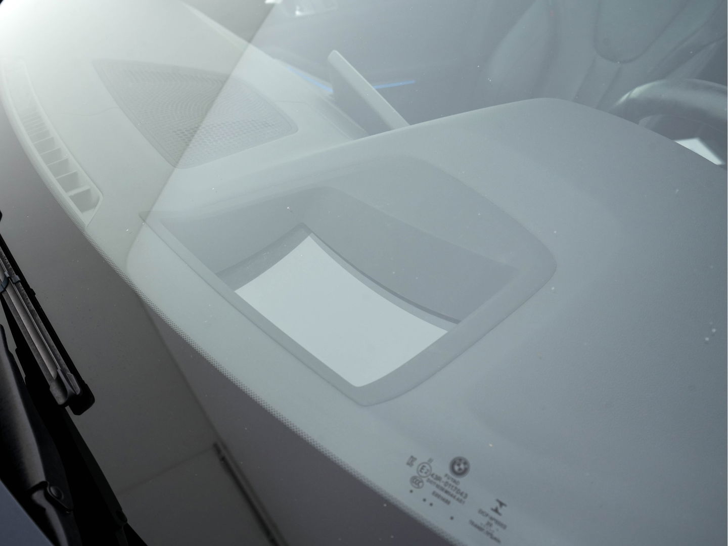 BMW X5 xDrive45e High Executive M-Sportpack (INCL.BTW) *PANO | HEAD-UP | LASER-LIGHT | ADAPTIVE-CRUISE | LEAHTER | HARMAN/KARDON | HEATED-SPORTSEATS | DIGI-COCKPIT | KEYLESS | DAB+ | MEMORY-PACK | CAMERA | NAVI-FULLMAP | 20''ALU | TOWB