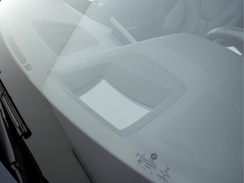 BMW X5 xDrive45e High Executive M-Sportpack (INCL.BTW) *PANO | HEAD-UP | LASER-LIGHT | ADAPTIVE-CRUISE | LEAHTER | HARMAN/KARDON | HEATED-SPORTSEATS | DIGI-COCKPIT | KEYLESS | DAB+ | MEMORY-PACK | CAMERA | NAVI-FULLMAP | 20''ALU | TOWB
