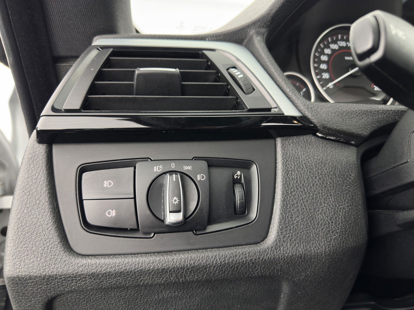 BMW 3-serie Gran Turismo 320i High Executive M-Sportpack Aut. *PANO | XENON | LUXURY-LEATHER | HEATED-SPORTSEATS | SHIFT-PADDLES | PRIVACY-GLASS | NAVI-FULLMAP | ECC | PDC | CRUISE | 19''ALU*