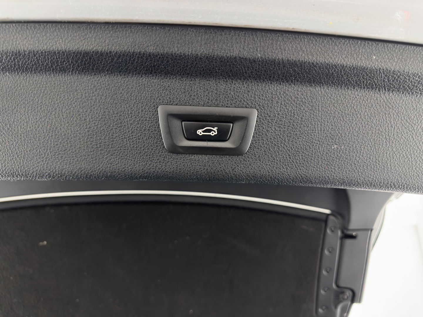BMW 3-serie Gran Turismo 320i High Executive M-Sportpack Aut. *PANO | XENON | LUXURY-LEATHER | HEATED-SPORTSEATS | SHIFT-PADDLES | PRIVACY-GLASS | NAVI-FULLMAP | ECC | PDC | CRUISE | 19''ALU*