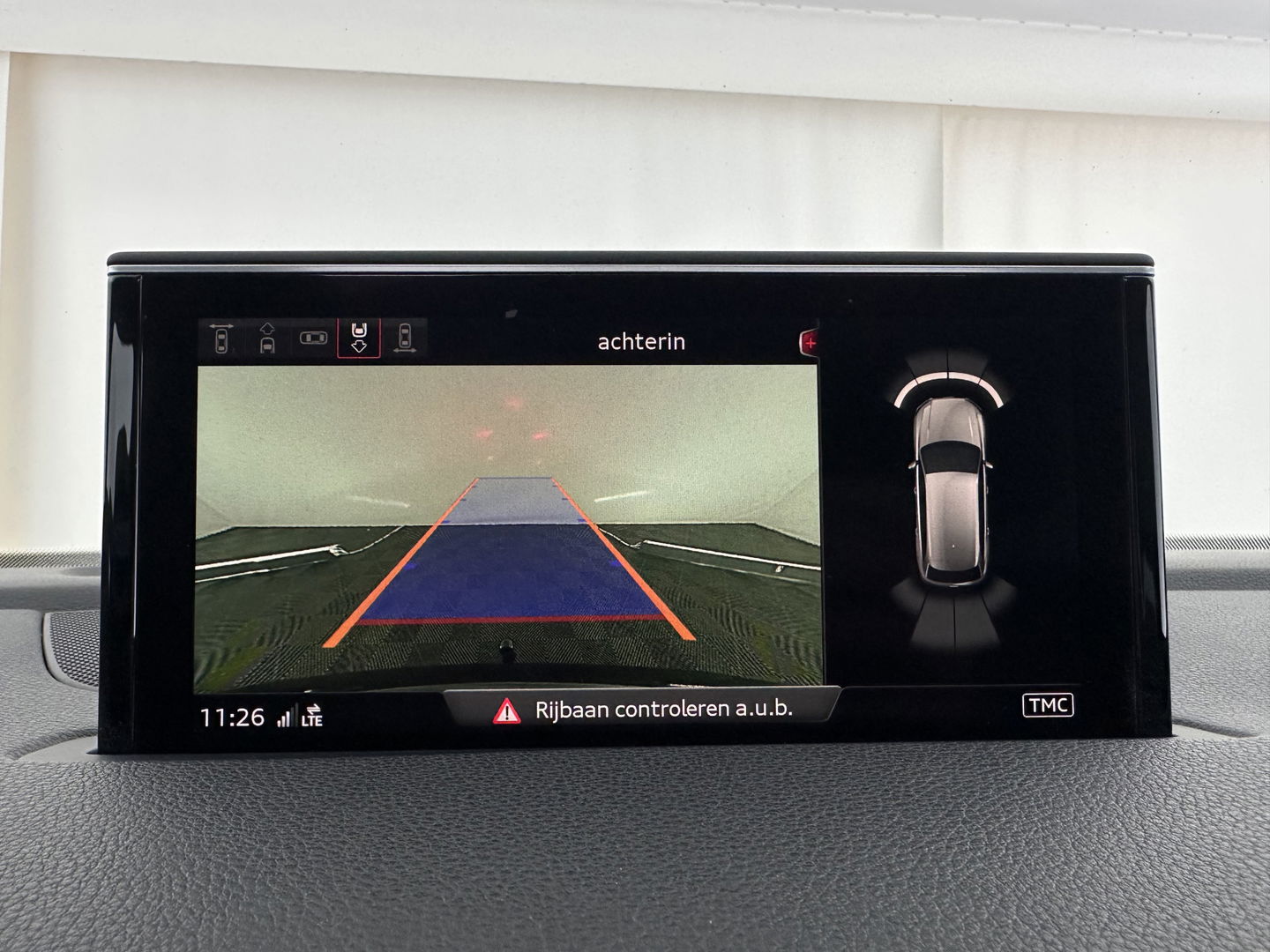 Audi SQ7 4.0 TDI quattro Pro Line + Aut. *PANO | LUXURY-LEATHER | MATRIX-LED | DIGI-COCKPIT | BOSE-SOUND | KEYLESS | CAMERA | MEMORY-PACK | HEATED-COMFORTSEATS | SHIFT-PADDLES | ECC | ADAPTIVE-CRUISE | BLIND-SPOT | 21''ALU*