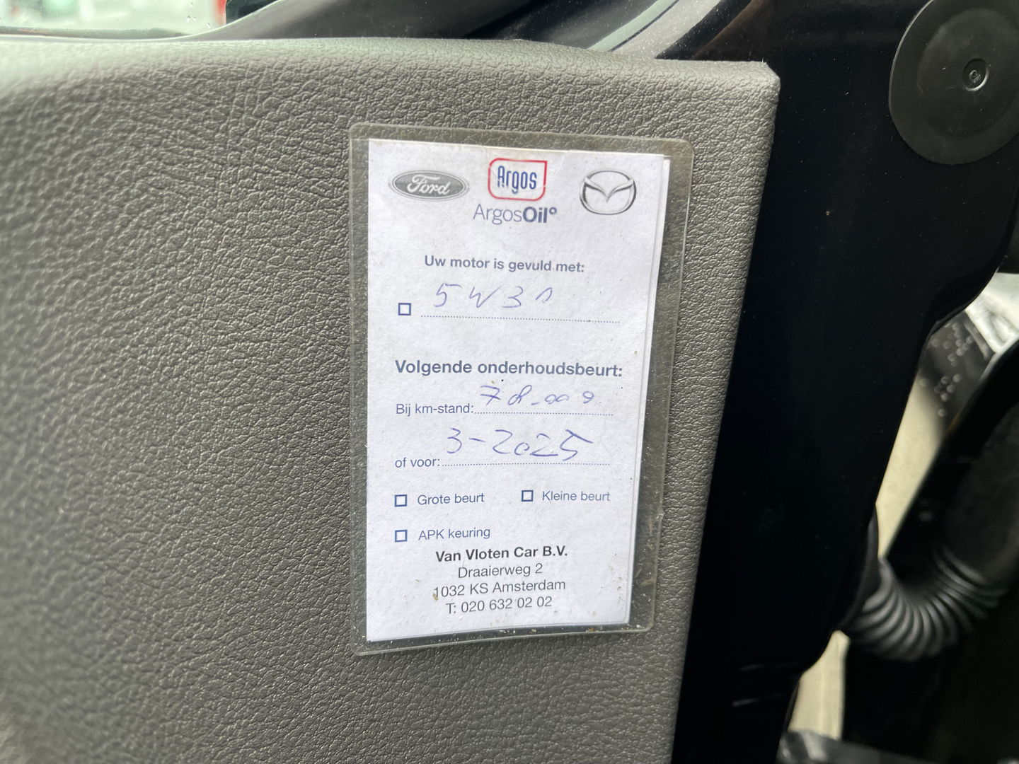 Ford Transit Custom 320 2.0 TDCI 185pk automaat L1H1 Sport / vaste prijs rijklaar € 22.950 ex btw / lease vanaf € 375 / half leer / airco / cruise / navi / camera / stoelverwarming !