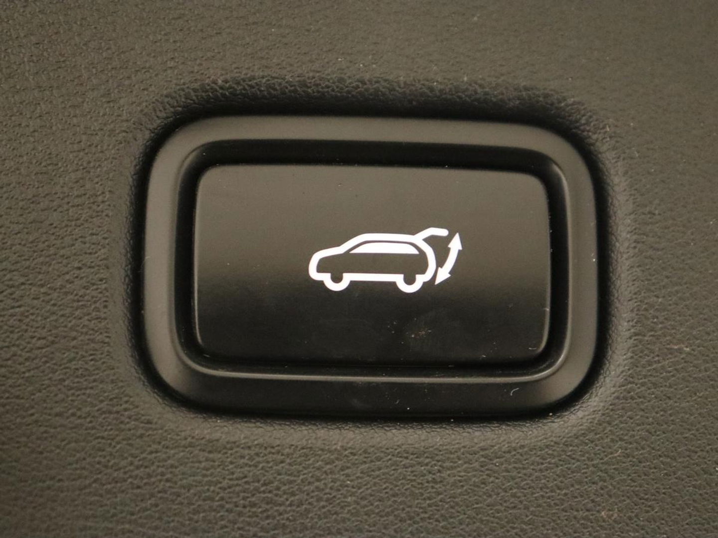 Kia Ev6 Plus 58 kWh | Stoelventilatie | Leder | Warmtepomp | Adaptive cruise | Carplay | Camera | Stoel & stuurverwarming | 19'' | Sfeerverlichting | Navigatie | Keyless