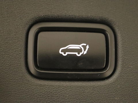 Kia Ev6 Plus 58 kWh | Stoelventilatie | Leder | Warmtepomp | Adaptive cruise | Carplay | Camera | Stoel & stuurverwarming | 19'' | Sfeerverlichting | Navigatie | Keyless