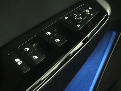 Kia Ev6 Plus 58 kWh | Stoelventilatie | Leder | Warmtepomp | Adaptive cruise | Carplay | Camera | Stoel & stuurverwarming | 19'' | Sfeerverlichting | Navigatie | Keyless