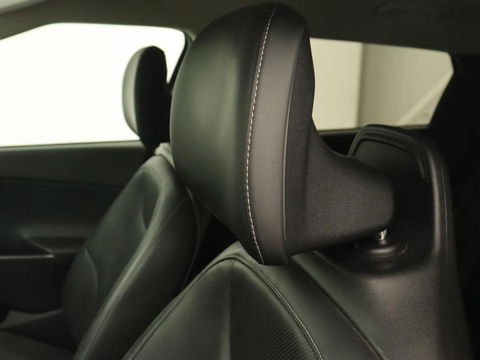 Kia Ev6 Plus 58 kWh | Stoelventilatie | Leder | Warmtepomp | Adaptive cruise | Carplay | Camera | Stoel & stuurverwarming | 19'' | Sfeerverlichting | Navigatie | Keyless