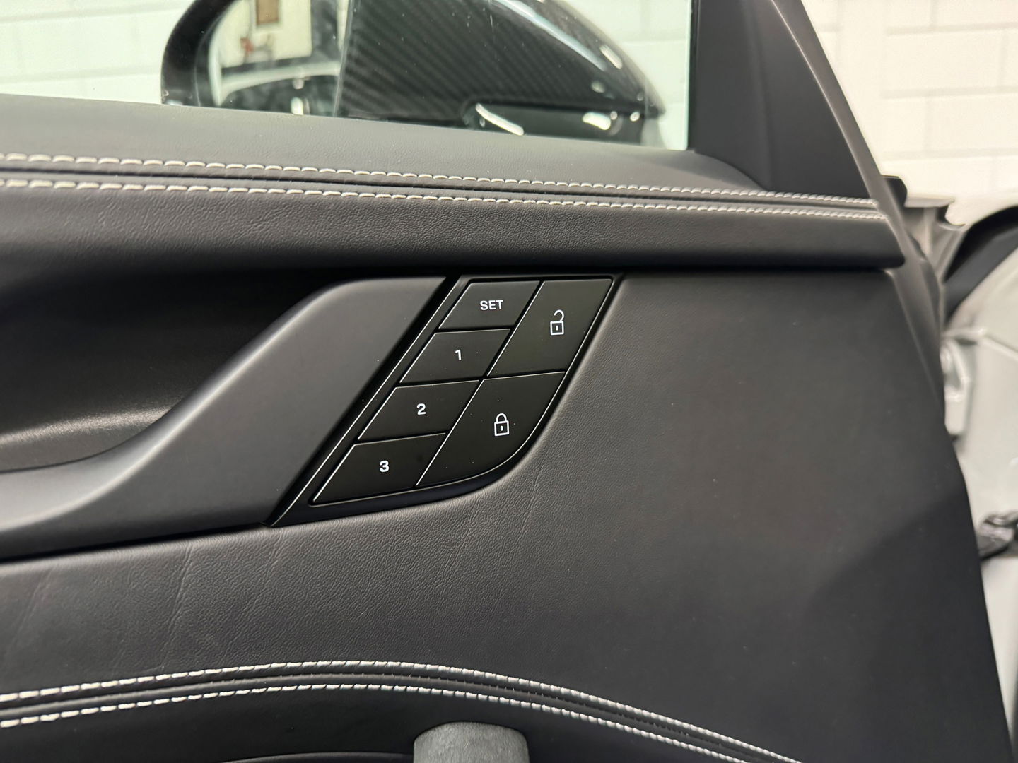 Porsche 911 3.0 Carrera GTS Carbon|LIFT|Bose|Sportuitlaat|VOL