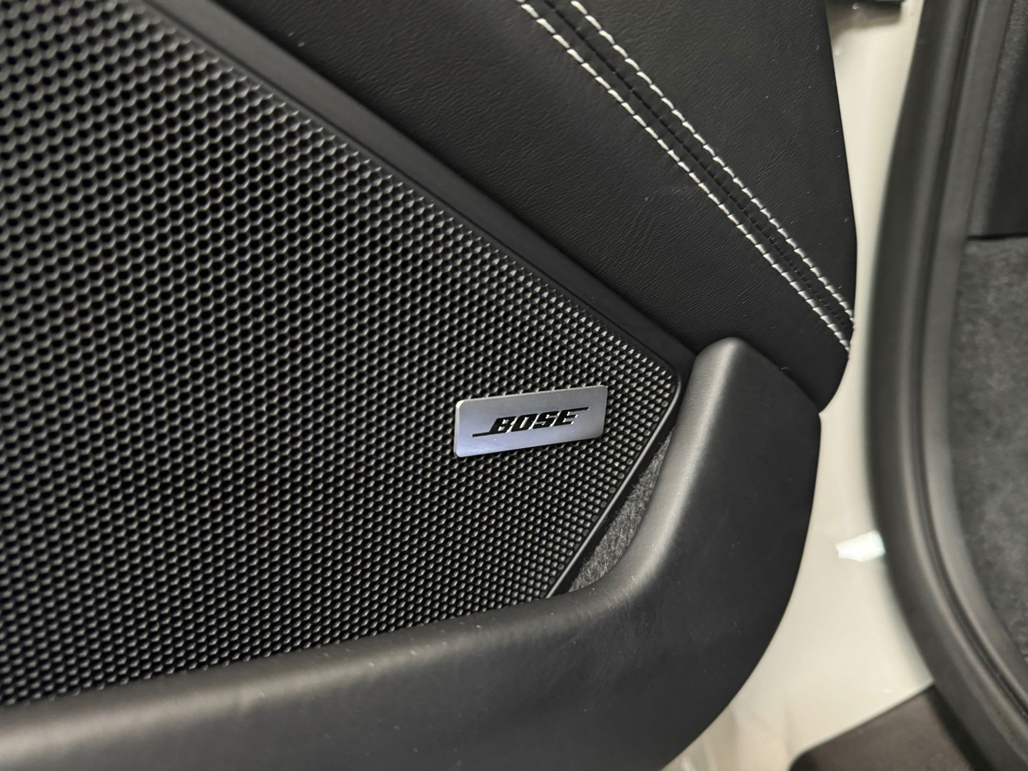 Porsche 911 3.0 Carrera GTS Carbon|LIFT|Bose|Sportuitlaat|VOL