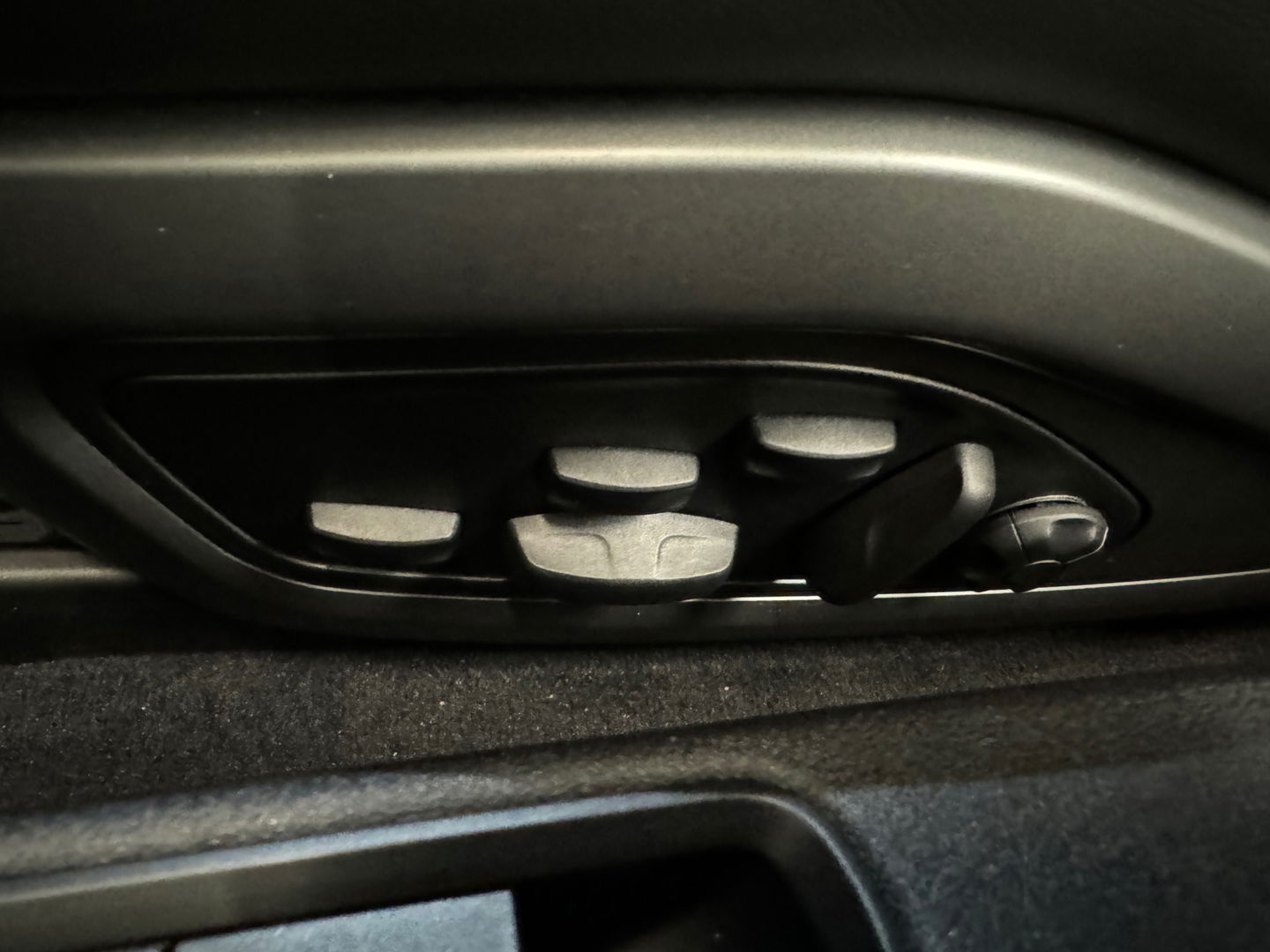 Porsche 911 3.0 Carrera GTS Carbon|LIFT|Bose|Sportuitlaat|VOL