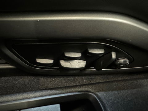 Porsche 911 3.0 Carrera GTS Carbon|LIFT|Bose|Sportuitlaat|VOL
