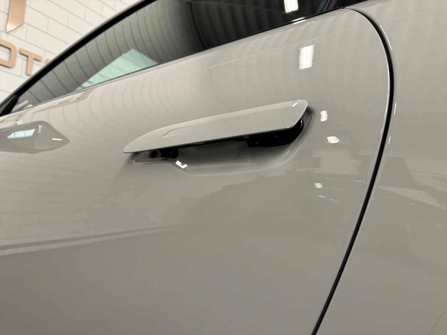 Porsche 911 3.0 Carrera GTS Carbon|LIFT|Bose|Sportuitlaat|VOL
