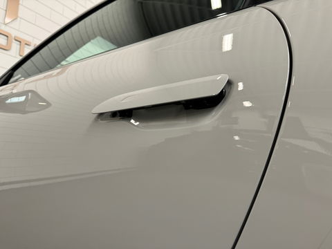 Porsche 911 3.0 Carrera GTS Carbon|LIFT|Bose|Sportuitlaat|VOL