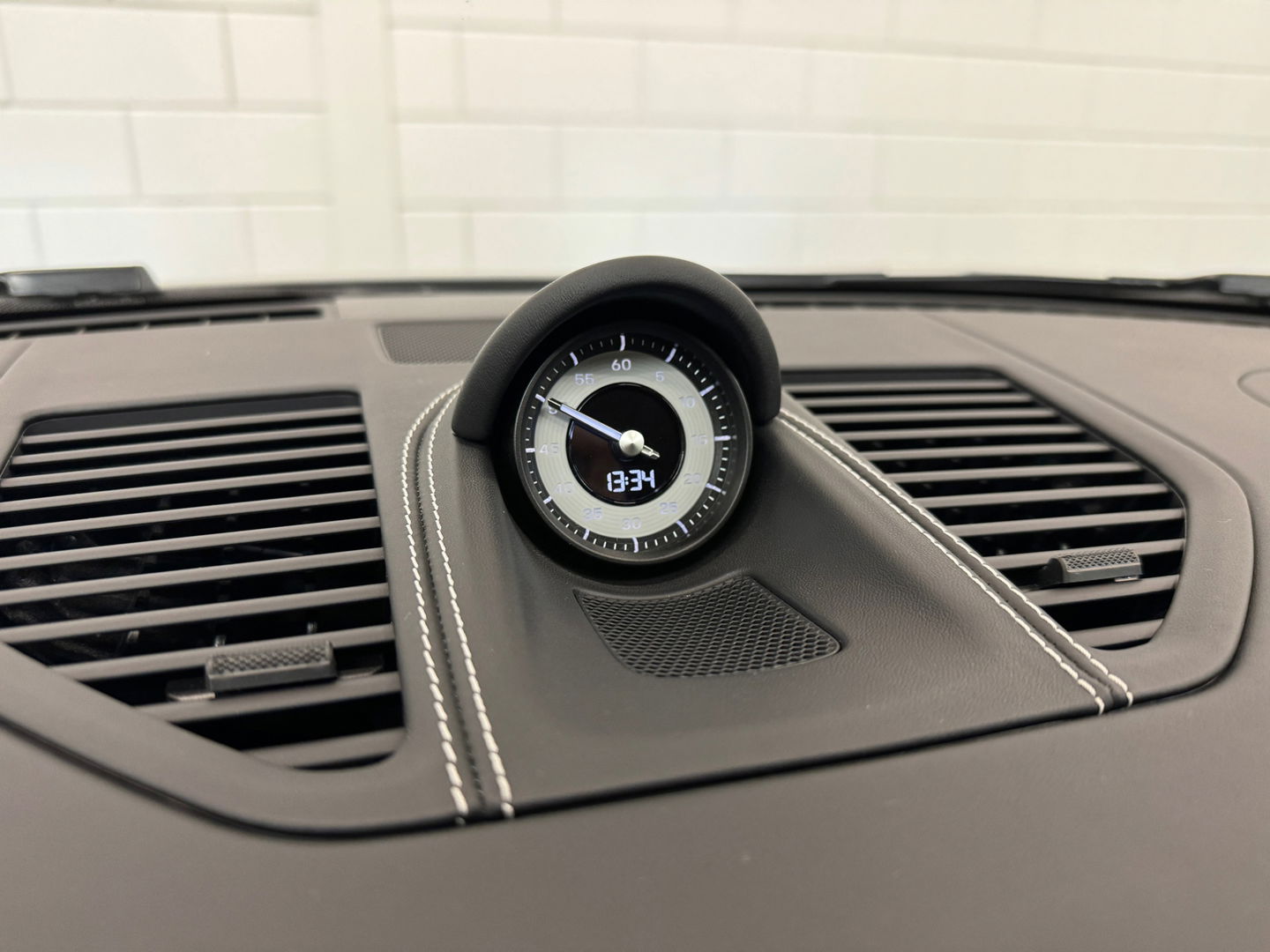 Porsche 911 3.0 Carrera GTS Carbon|LIFT|Bose|Sportuitlaat|VOL