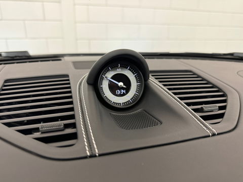 Porsche 911 3.0 Carrera GTS Carbon|LIFT|Bose|Sportuitlaat|VOL