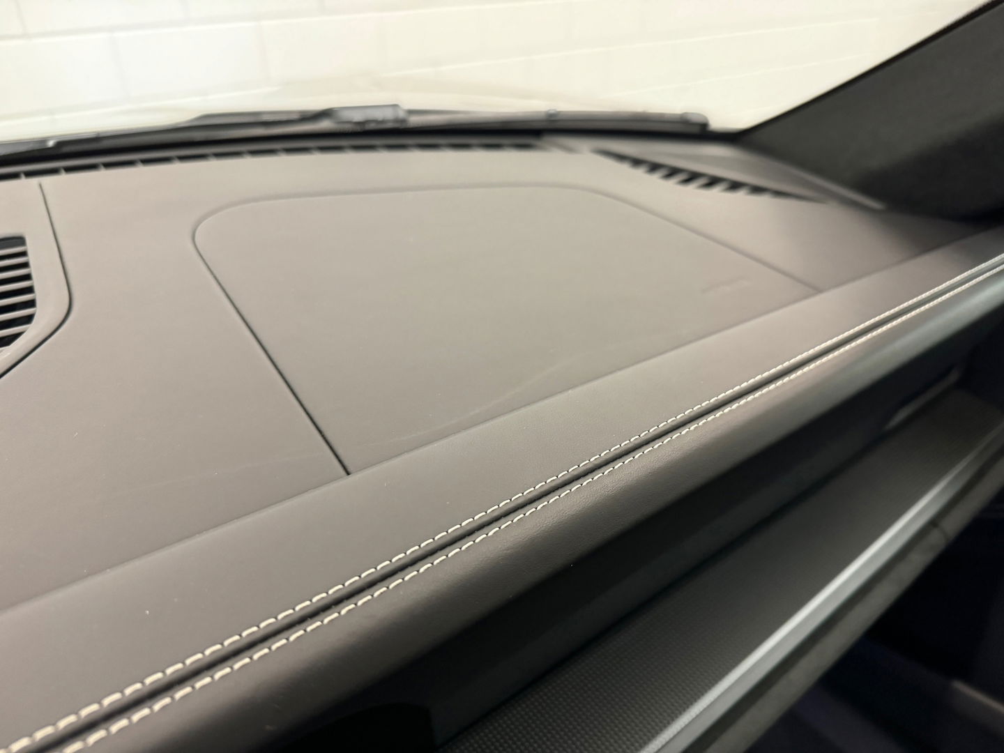 Porsche 911 3.0 Carrera GTS Carbon|LIFT|Bose|Sportuitlaat|VOL