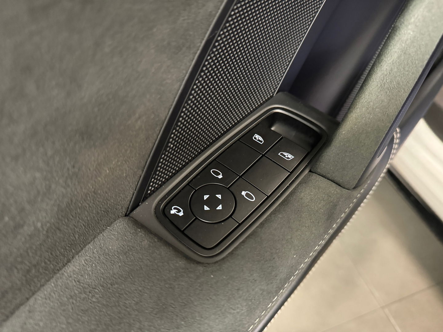 Porsche 911 3.0 Carrera GTS Carbon|LIFT|Bose|Sportuitlaat|VOL