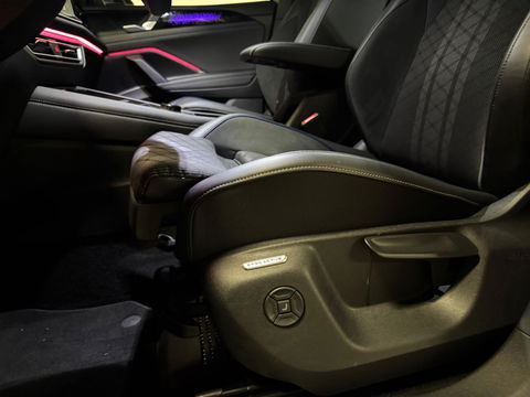 Volkswagen Tiguan 1.5 eTSI R-Line PANO KEYLESS H&K'