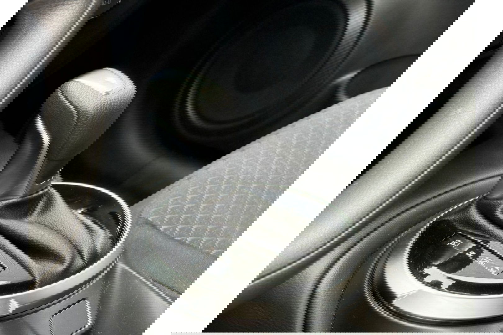 Nissan Juke 1.0 DIG-T ACENTA NAVI AIRCO PDC-CAMERA STOELVW