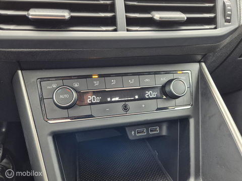 Volkswagen Polo 1.0 TSI Comfortline, Navi, Carplay, Clima