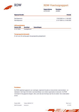 Volkswagen Polo 1.0 TSI Comfortline, Navi, Carplay, Clima