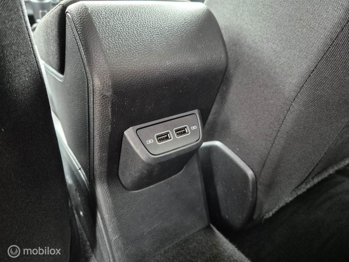 Volkswagen Polo 1.0 TSI Comfortline, Navi, Carplay, Clima