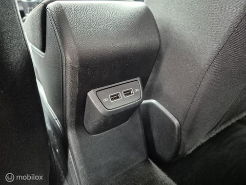 Volkswagen Polo 1.0 TSI Comfortline, Navi, Carplay, Clima