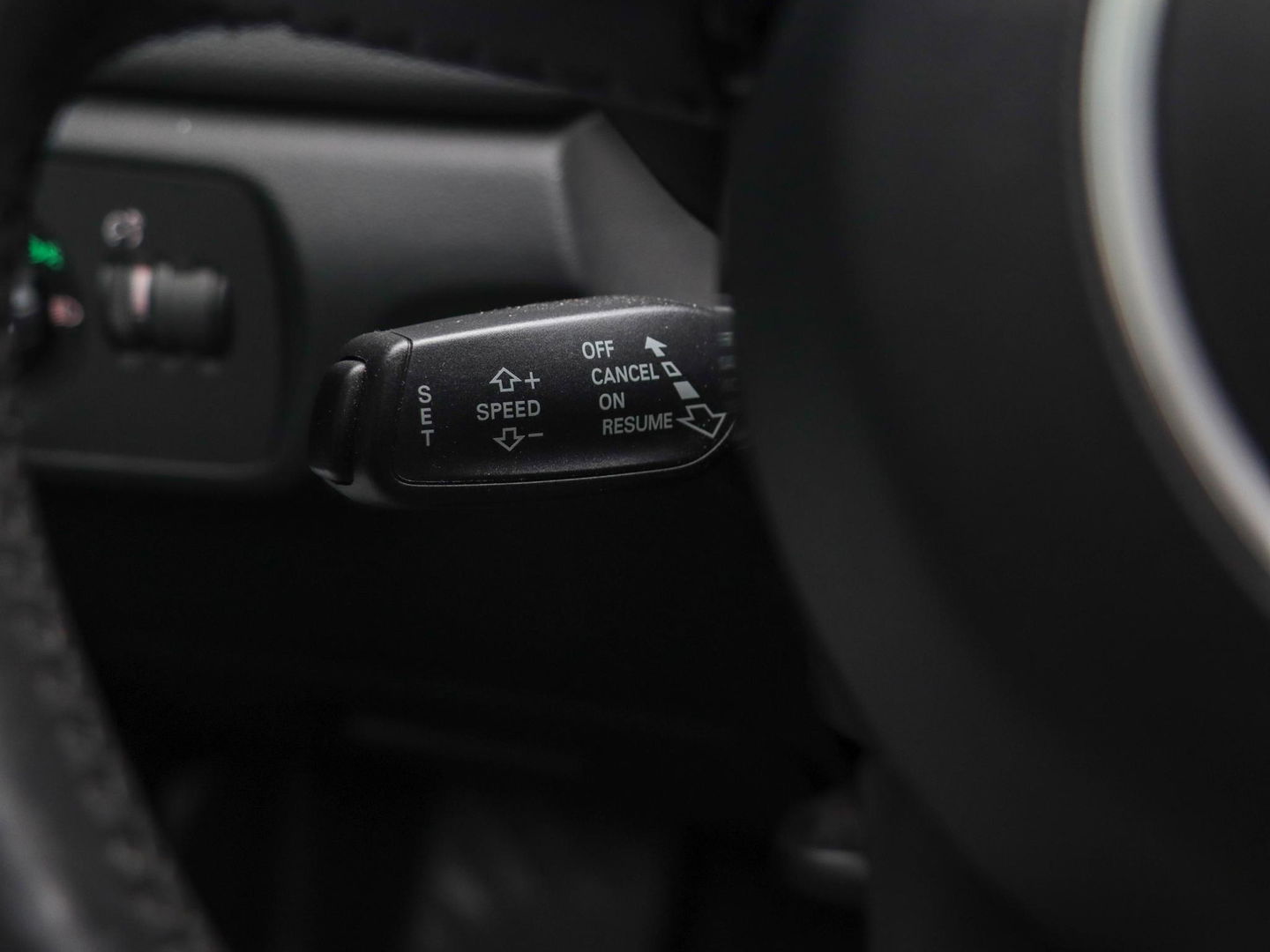 Audi Q3 2.0 TFSI Quattro 211 PK Panodak Bose Leder Trekhaak