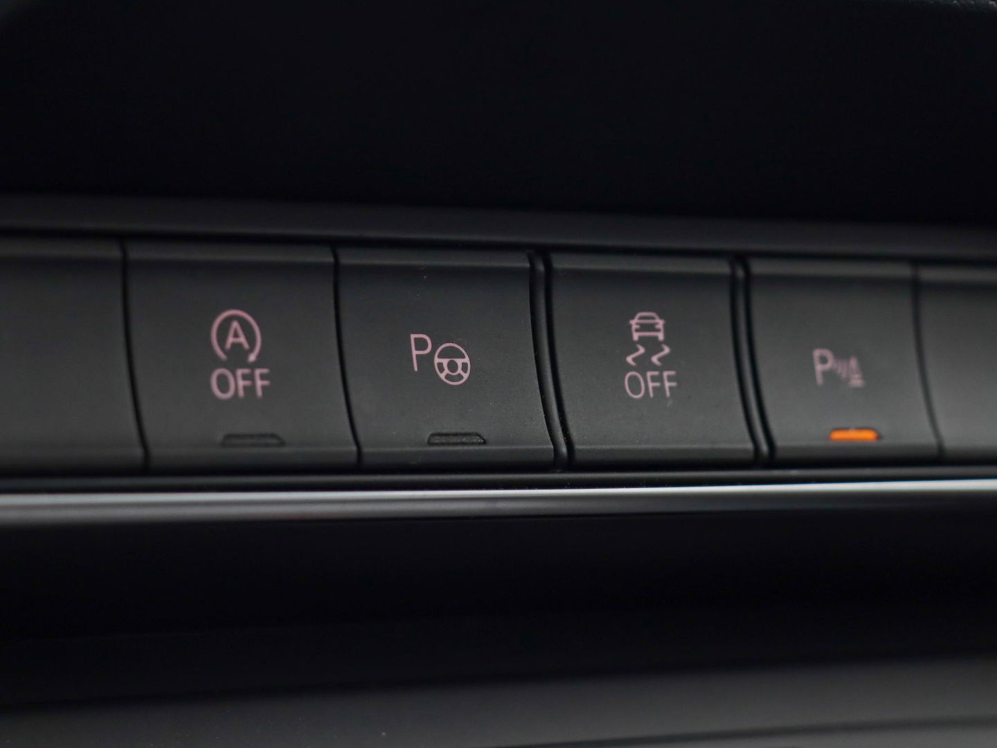 Audi Q3 2.0 TFSI Quattro 211 PK Panodak Bose Leder Trekhaak