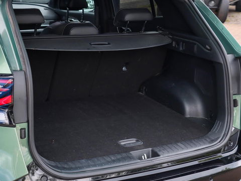 Kia Sportage 1.6 T-GDi Hybrid GT-PlusLine Trekhaak Harman Kardon Panodak 360