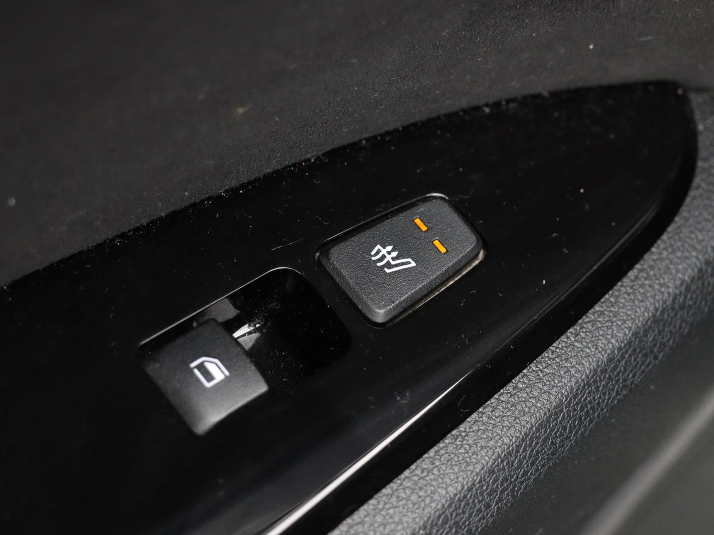 Kia Sportage 1.6 T-GDi Hybrid GT-PlusLine Trekhaak Harman Kardon Panodak 360