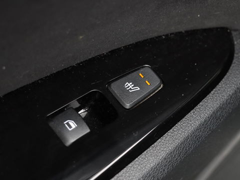 Kia Sportage 1.6 T-GDi Hybrid GT-PlusLine Trekhaak Harman Kardon Panodak 360