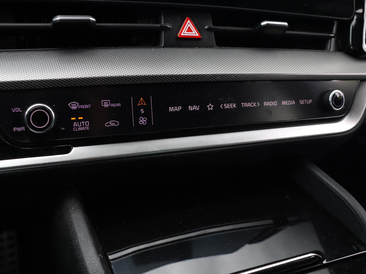 Kia Sportage 1.6 T-GDi Hybrid GT-PlusLine Trekhaak Harman Kardon Panodak 360
