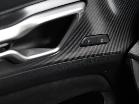 Kia Sportage 1.6 T-GDi Hybrid GT-PlusLine Trekhaak Harman Kardon Panodak 360