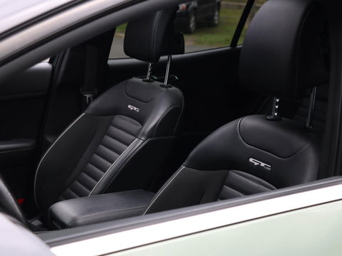 Kia Sportage 1.6 T-GDi Hybrid GT-PlusLine Trekhaak Harman Kardon Panodak 360