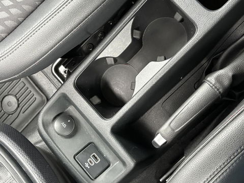 Ford Transit Connect 1.5 L2 Sport | BOMVOL | STOELVERWARMING | RUITVERWARMING