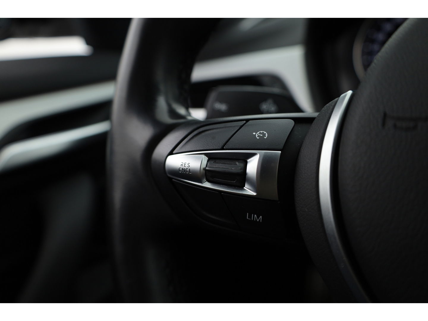 BMW X1 xDrive25e M Sport | Navi | Cruise | Stoelverw. | Camera | PDC V+A