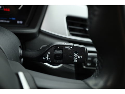 BMW X1 xDrive25e M Sport | Navi | Cruise | Stoelverw. | Camera | PDC V+A