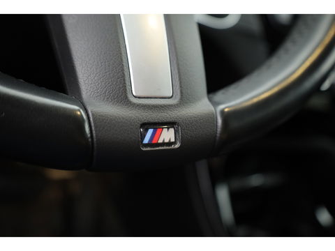 BMW X1 xDrive25e M Sport | Navi | Cruise | Stoelverw. | Camera | PDC V+A