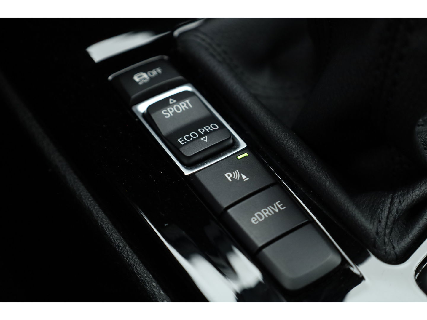 BMW X1 xDrive25e M Sport | Navi | Cruise | Stoelverw. | Camera | PDC V+A