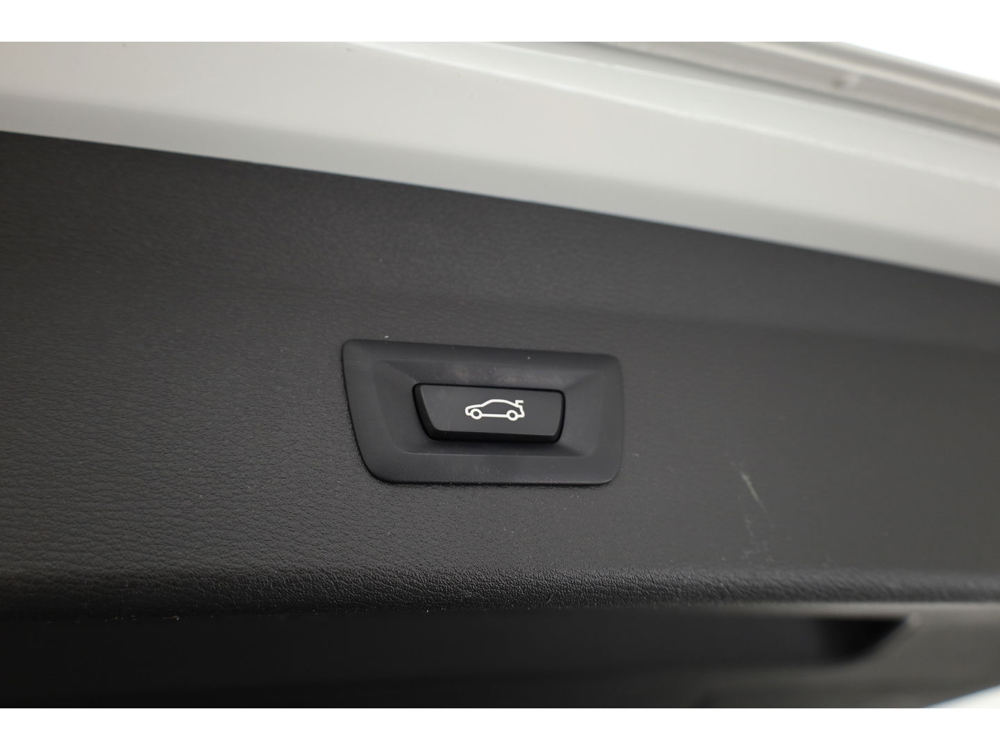 BMW X1 xDrive25e M Sport | Navi | Cruise | Stoelverw. | Camera | PDC V+A