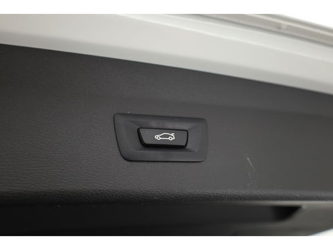 BMW X1 xDrive25e M Sport | Navi | Cruise | Stoelverw. | Camera | PDC V+A