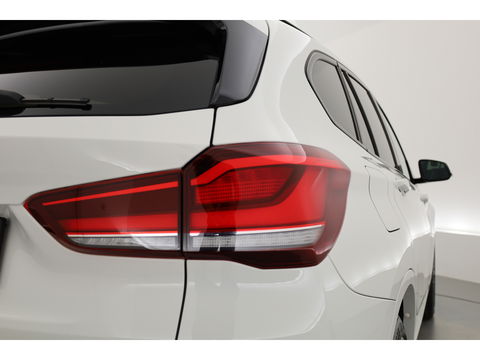 BMW X1 xDrive25e M Sport | Navi | Cruise | Stoelverw. | Camera | PDC V+A