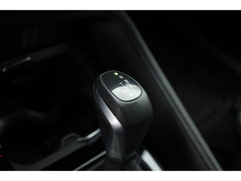 BMW X1 xDrive25e M Sport | Navi | Cruise | Stoelverw. | Camera | PDC V+A