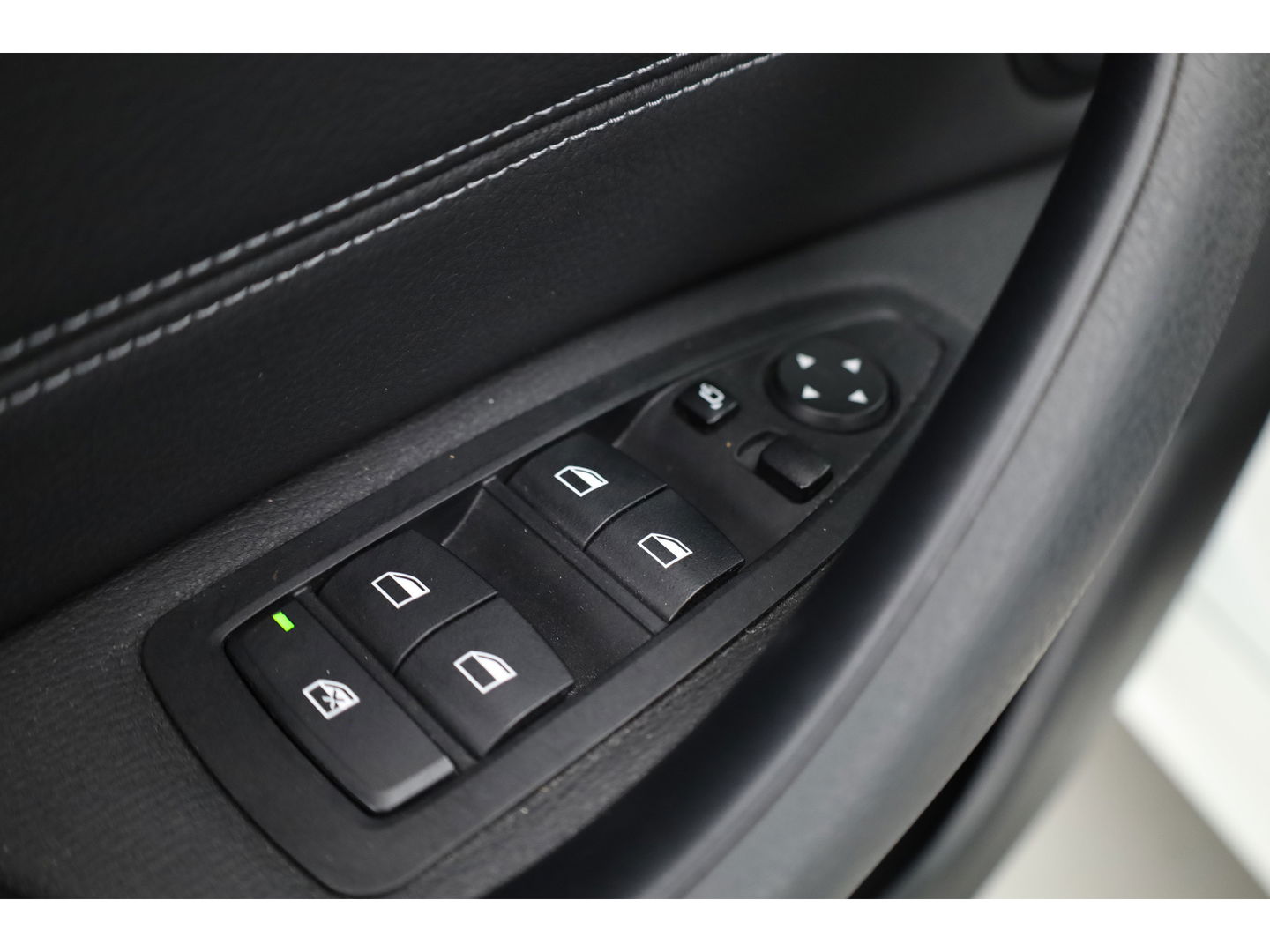 BMW X1 xDrive25e M Sport | Navi | Cruise | Stoelverw. | Camera | PDC V+A