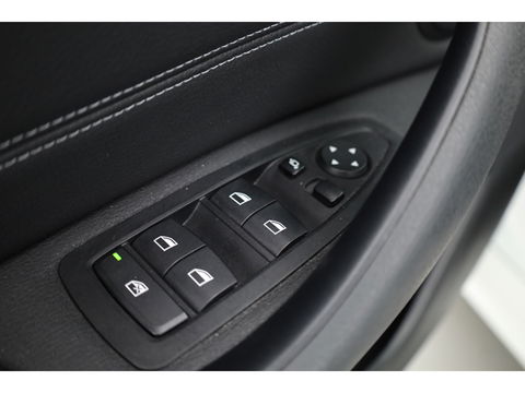 BMW X1 xDrive25e M Sport | Navi | Cruise | Stoelverw. | Camera | PDC V+A
