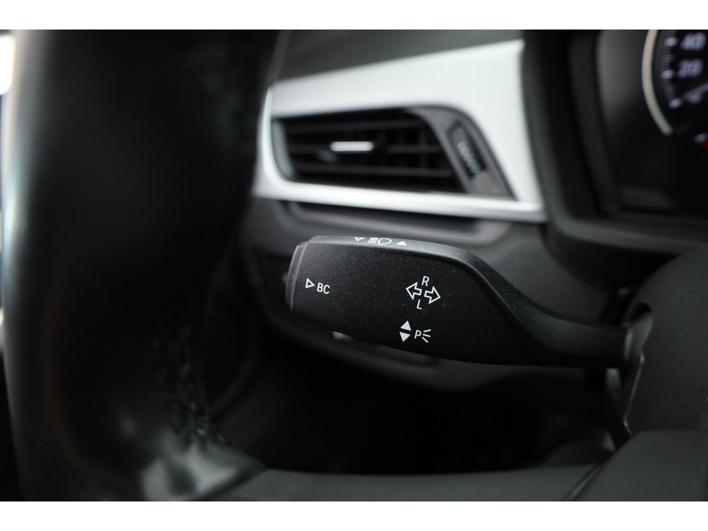 BMW X1 xDrive25e M Sport | Navi | Cruise | Stoelverw. | Camera | PDC V+A