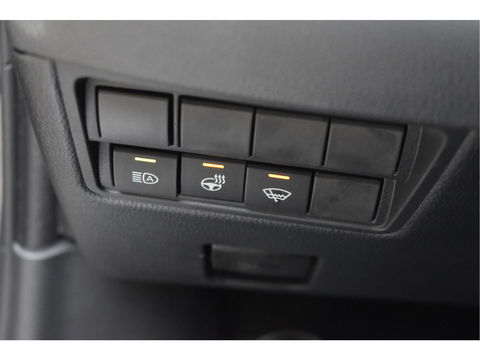 Toyota Yaris Cross 1.5 Hybrid Explore | NL-Auto | Camera | Keyless | Carplay | DAB | Full LED | Nieuwstaat